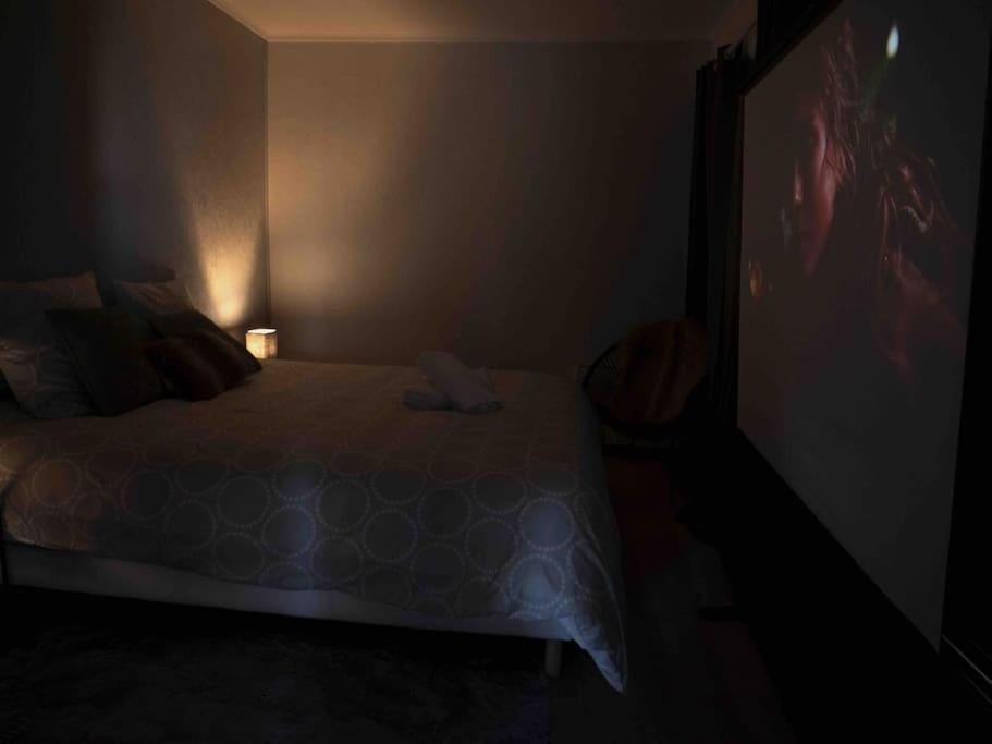 Apartment Le Gare Hypercentre